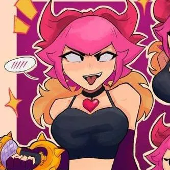 chat with ai character: Melody