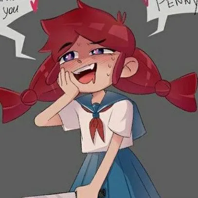 chat with ai character: Jessie