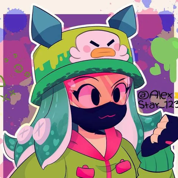 chat with ai character: Jackie