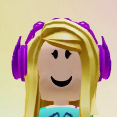 chat with ai character: MEET RAINBOW 