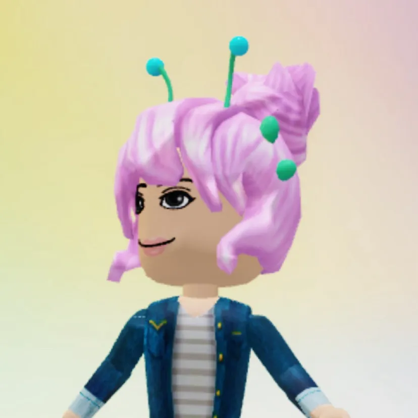 chat with ai character: Jezzy