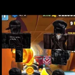 chat with ai character: Star squad 