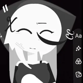 chat with ai character: YOUZUKI