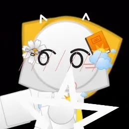 chat with ai character: ✨Star ✨