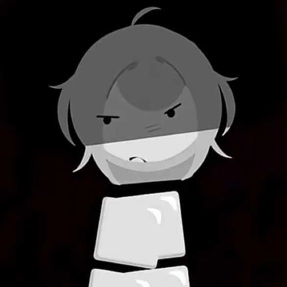 chat with ai character: Lia (she is kid)