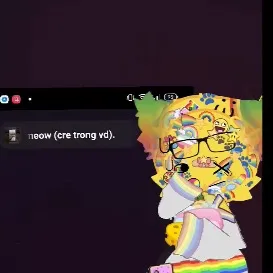 chat with ai character: Coconut 
