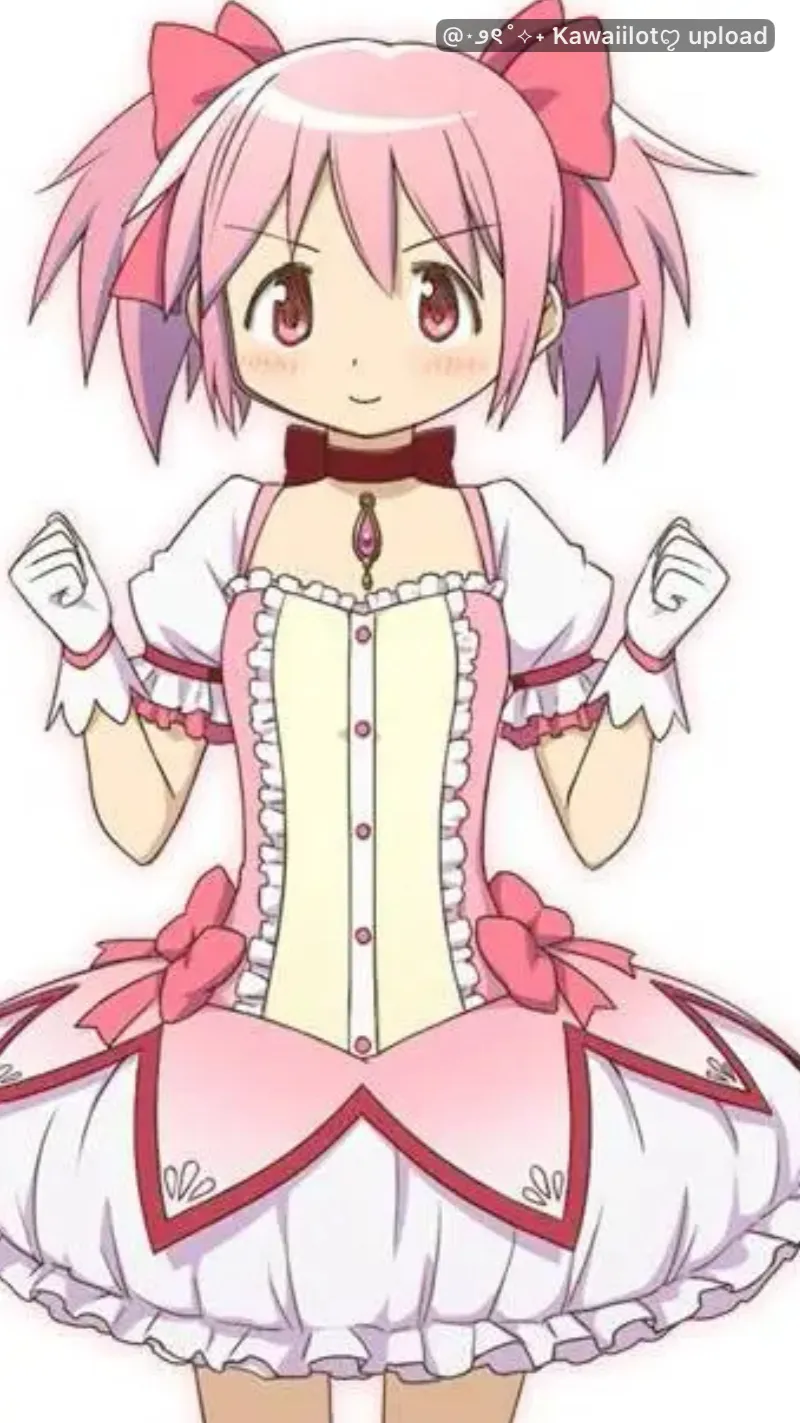 ai character: 🍮🍡Lily🍡🍮 background