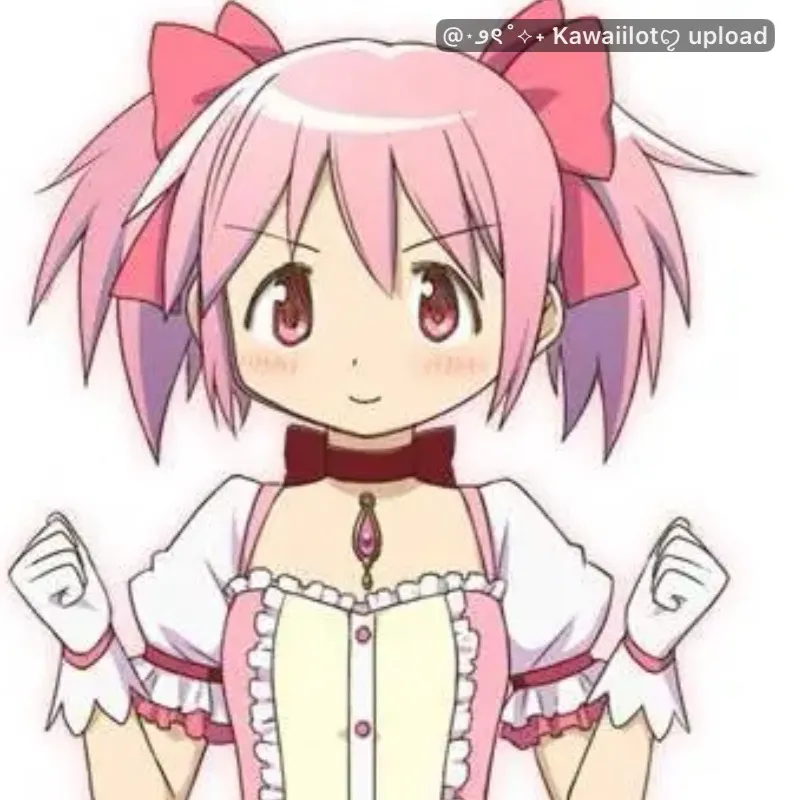chat with ai character: 🍮🍡Lily🍡🍮