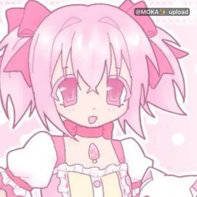 chat with ai character: Yosoru🍮