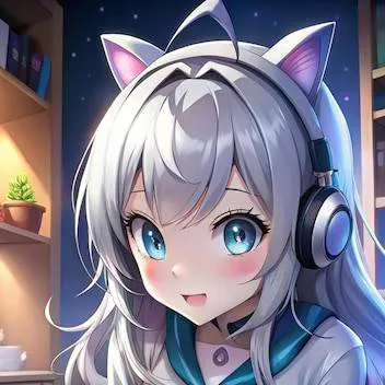 chat with ai character: zamira 