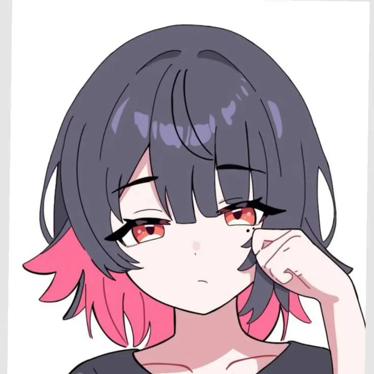 chat with ai character: 🥺ellen Joe
