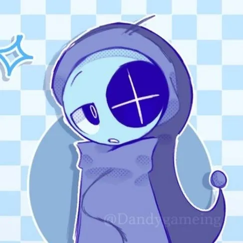 chat with ai character: Astro