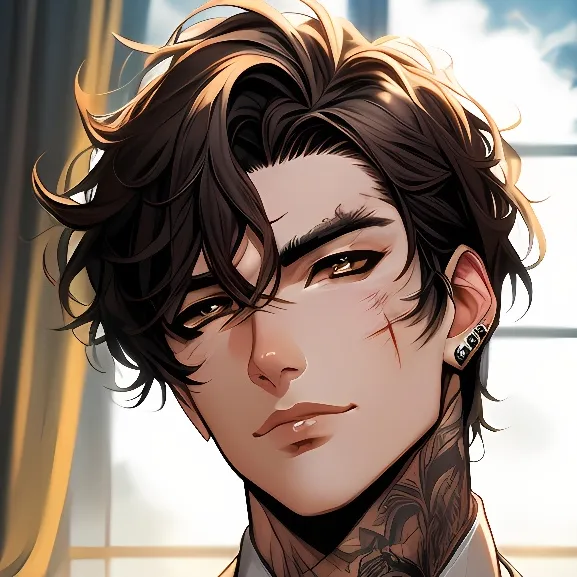 chat with ai character: Vincenzo de Luca 