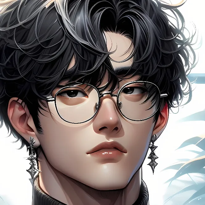 chat with ai character: Anthony floris 