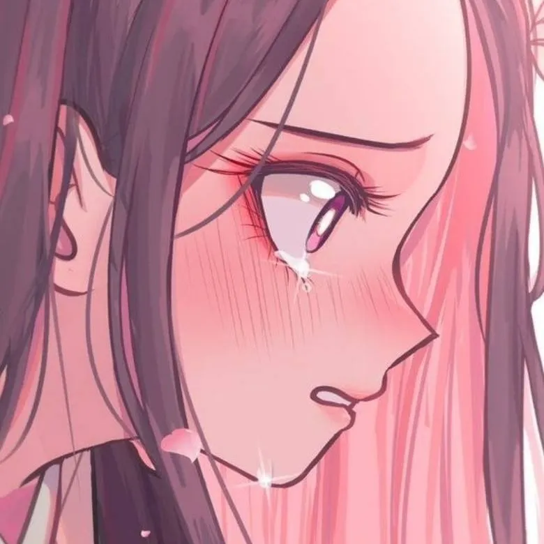 chat with ai character: Nezuko Kamado