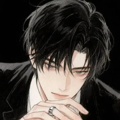 chat with ai character: Julian Ashford 