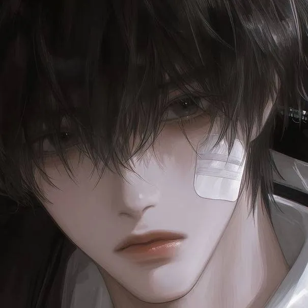 chat with ai character: Jaden 