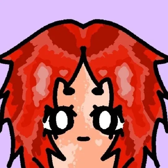 chat with ai character: Arigo