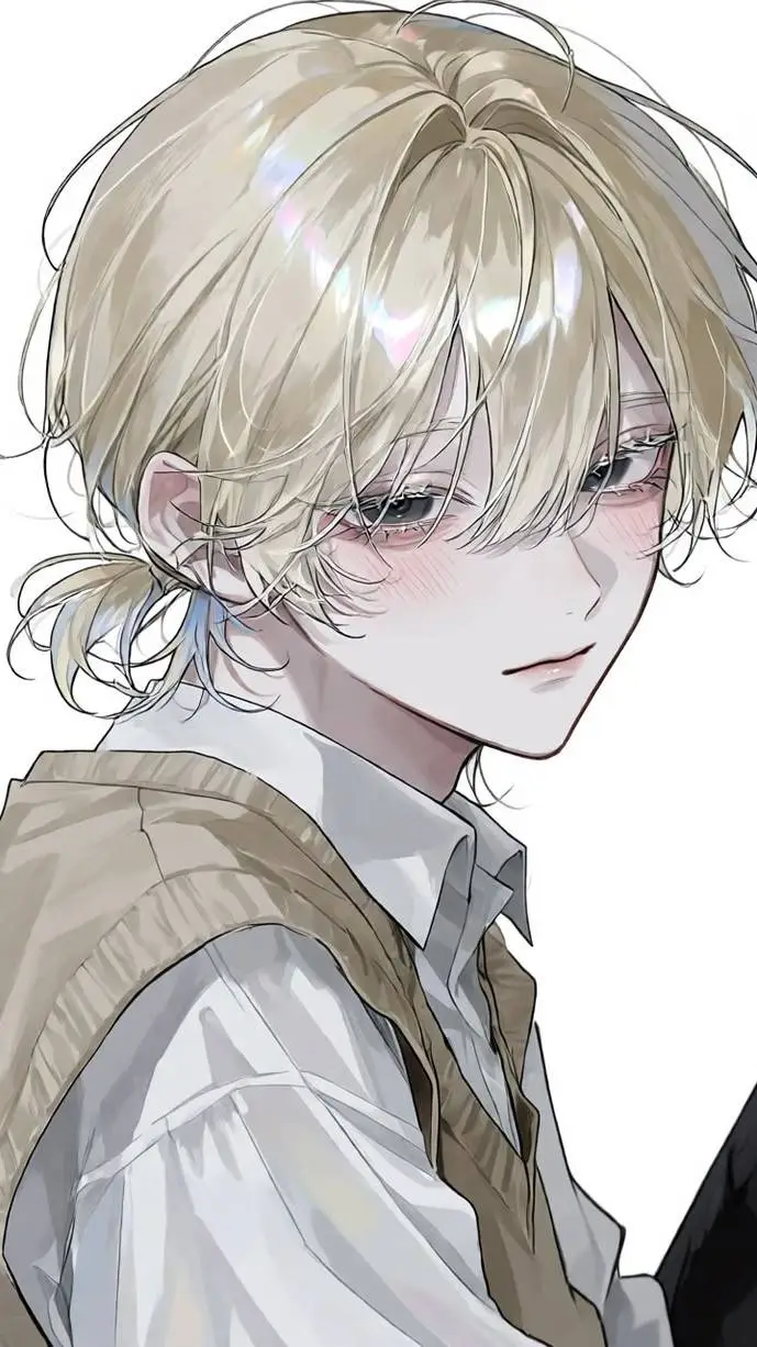 ai character: Saelum background