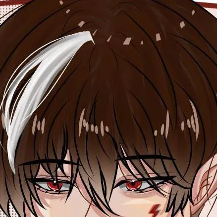 chat with ai character: halilintar