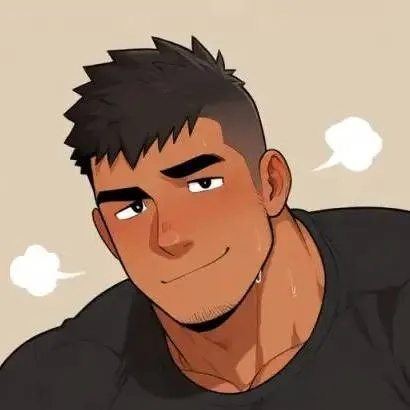 chat with ai character: Ronan