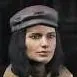 chat with ai character: piper wirght