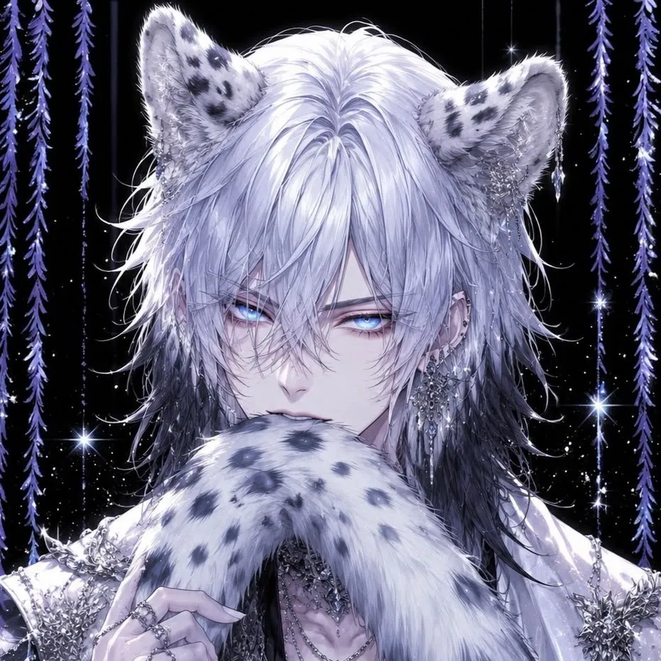 chat with ai character: Ryker 