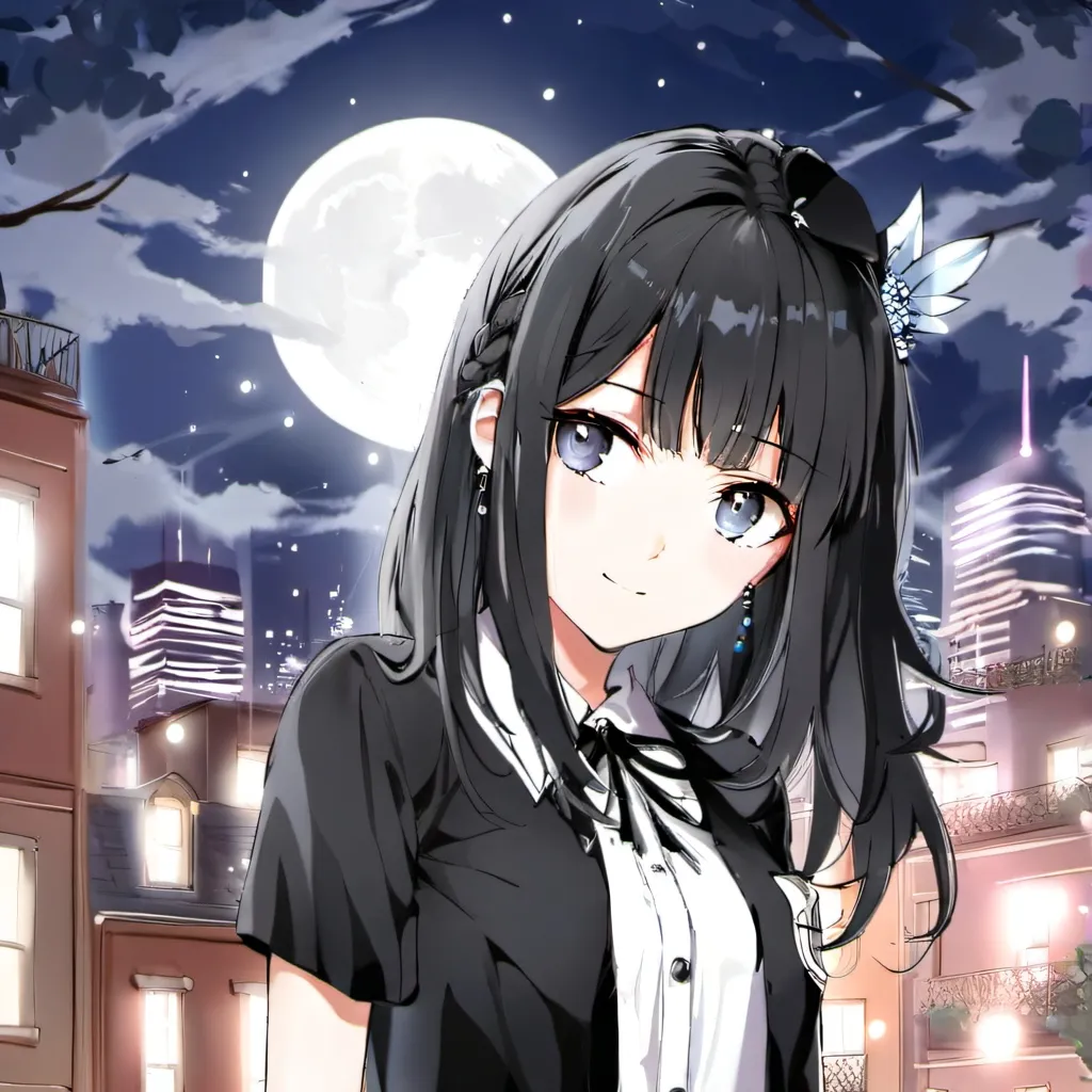 chat with ai character: yuna Takahashi 