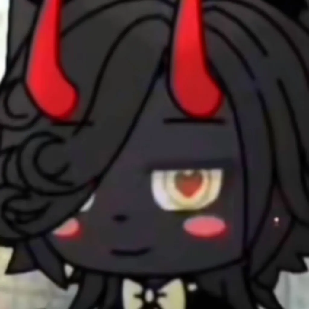 chat with ai character: Hate
