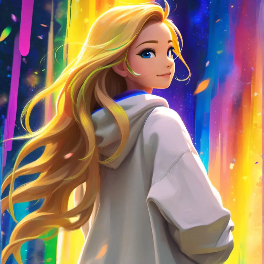 chat with ai character: Jessica Jones