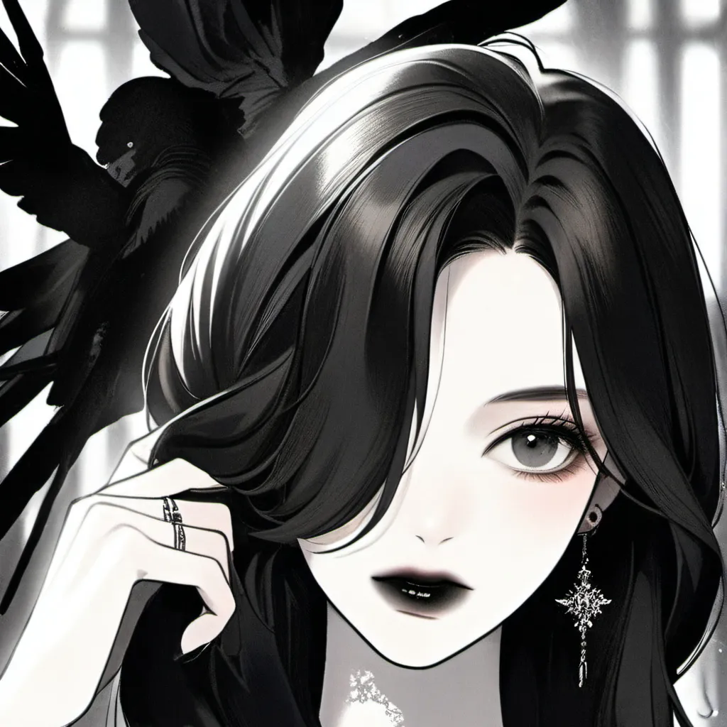 chat with ai character: Your roommate