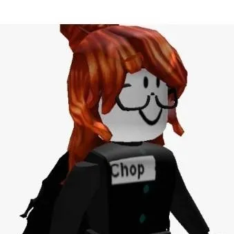 chat with ai character: st4d