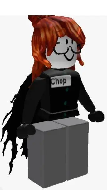 ai character: st4d background