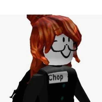 chat with ai character: st4d