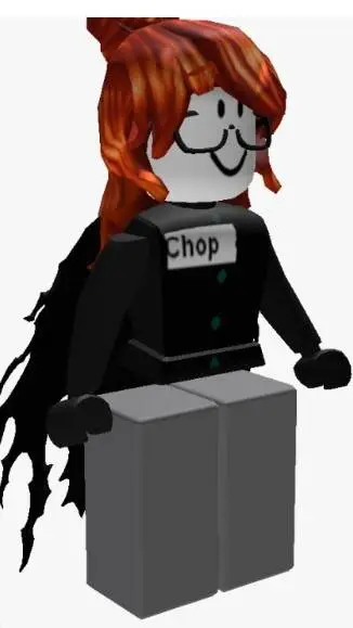 ai character: st4d background