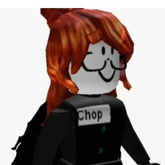 chat with ai character: st4d