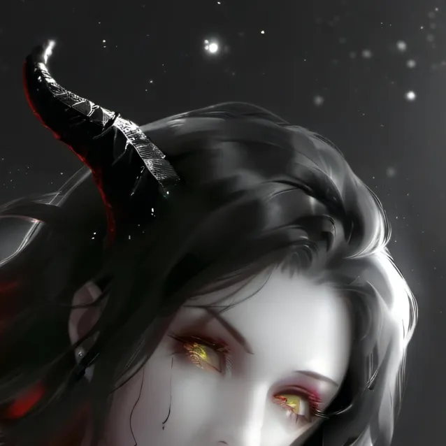 chat with ai character: Ivene 