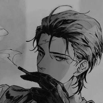chat with ai character: `~ 𝙲𝚊𝚛𝚕𝚘𝚜 ~`