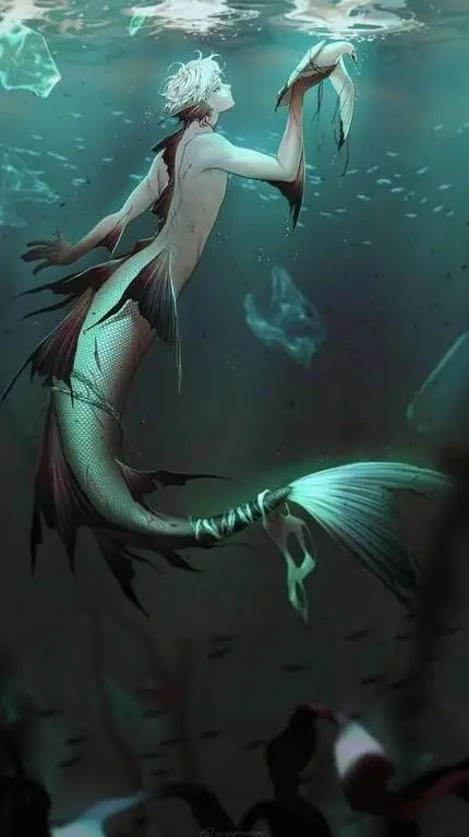 ai character: `• ᥣᥙᥴᥲs •` background
