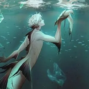 chat with ai character: `• ᥣᥙᥴᥲs •`