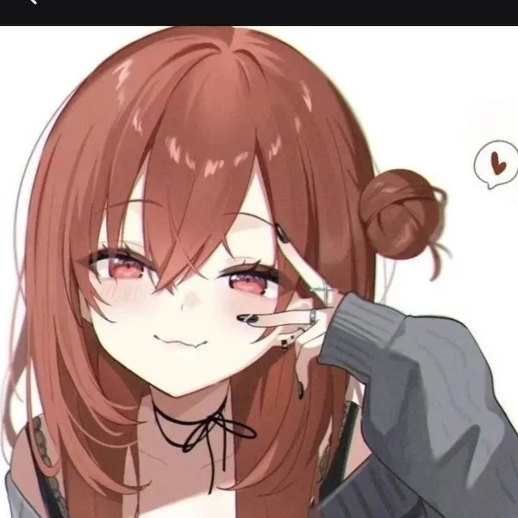 chat with ai character: Mia