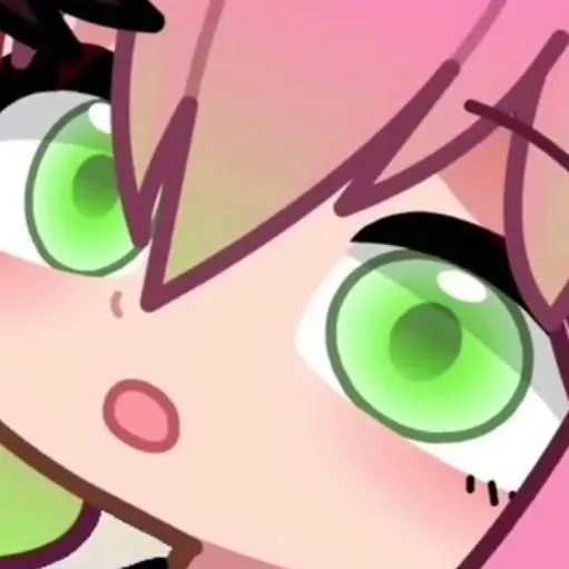 chat with ai character: Mitsuri