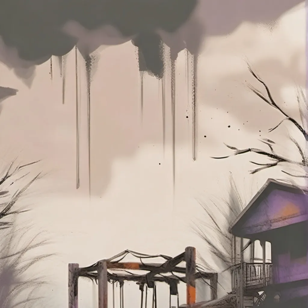 chat with ai character: descubre al Killer