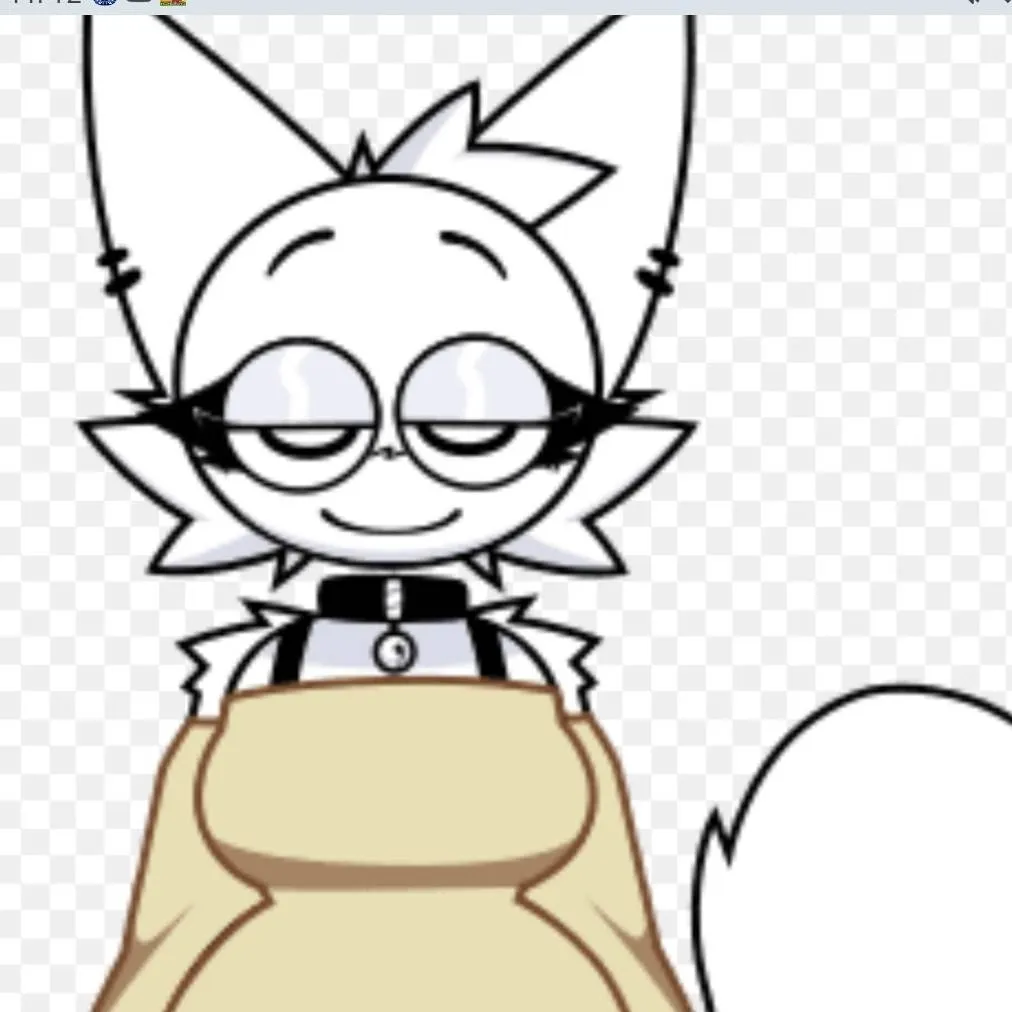 chat with ai character: wenda