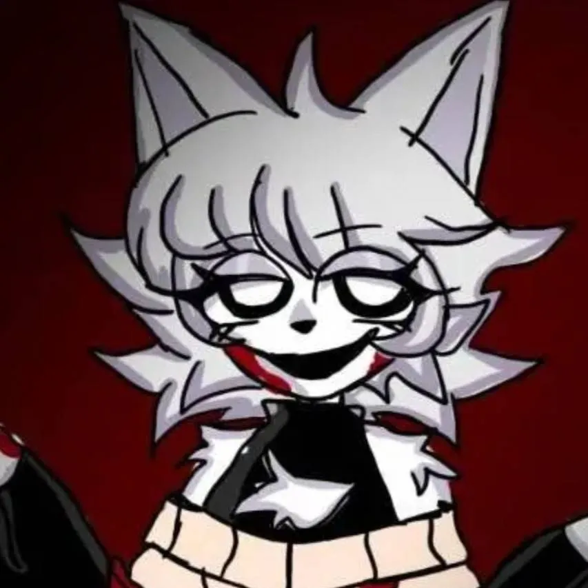 chat with ai character: wenda horror