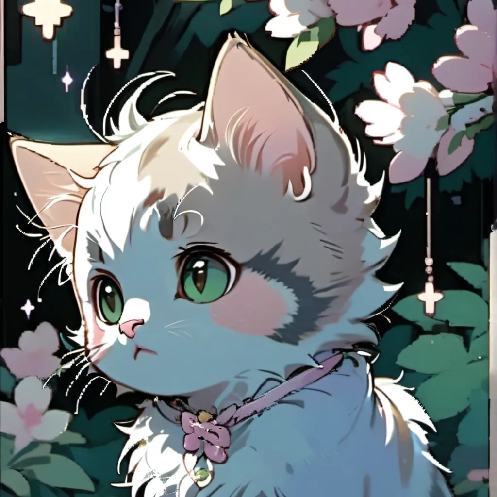 chat with ai character: dueña