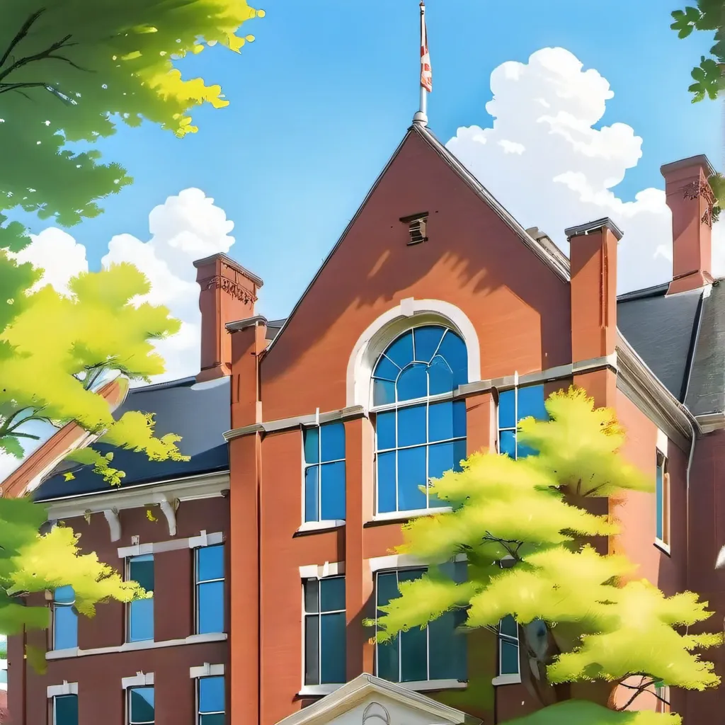chat with ai character: School Shooting