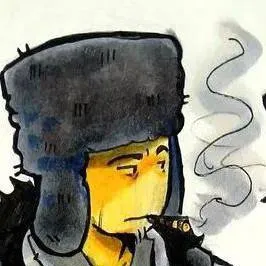 chat with ai character: Captain Caspian 