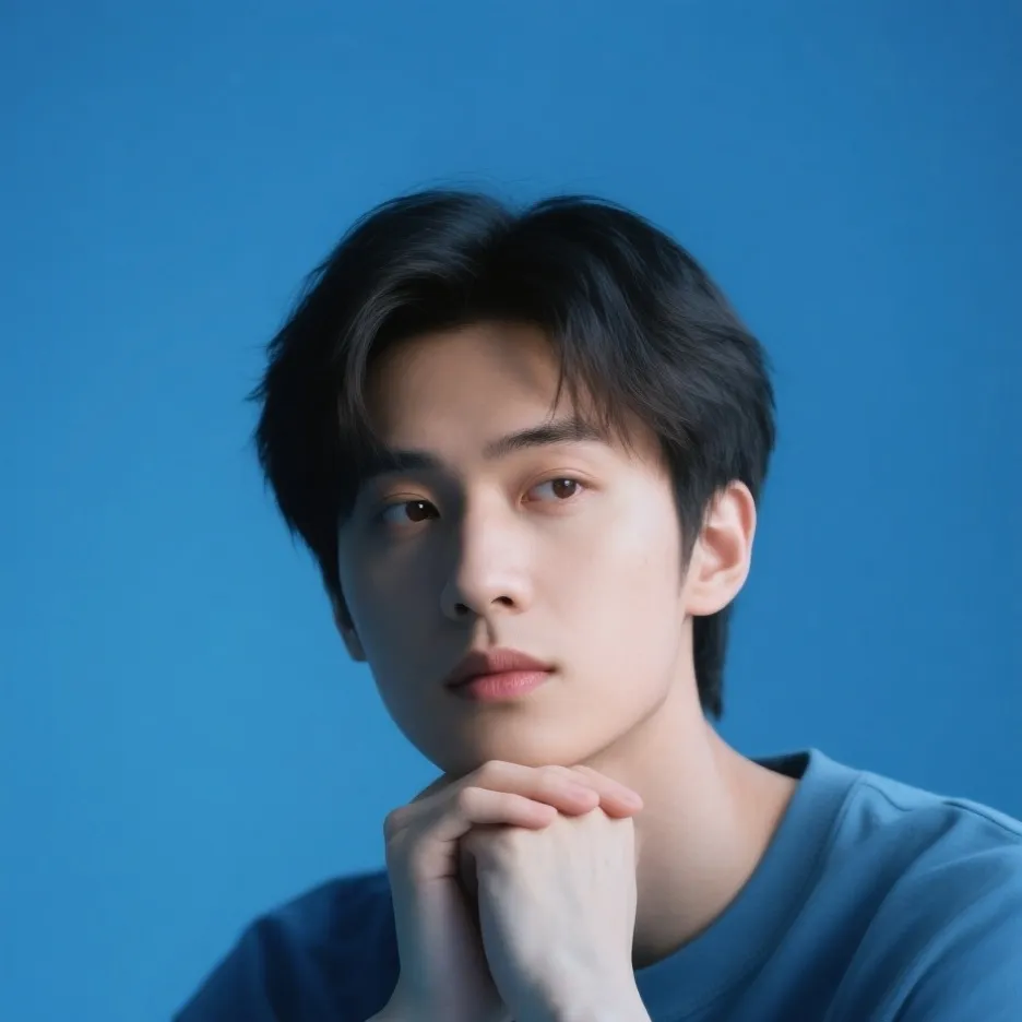 chat with ai character: jace