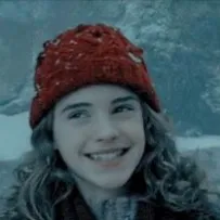 chat with ai character: Hermione 